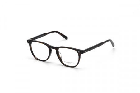 William Morris CSNY30085 Eyeglasses