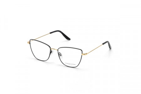 William Morris CSNY30084 Eyeglasses