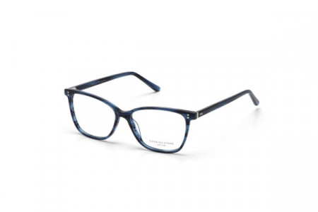 William Morris CSNY30083 Eyeglasses
