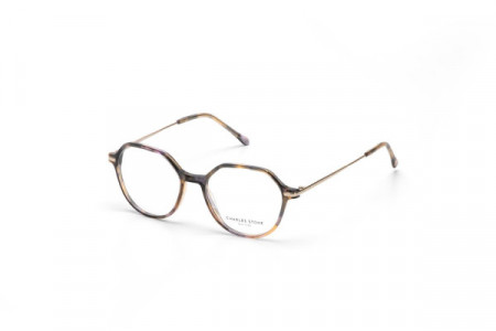 William Morris CSNY30082 Eyeglasses