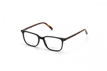 William Morris CSNY30081 Eyeglasses