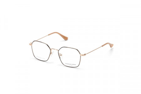 William Morris CSNY30080 Eyeglasses