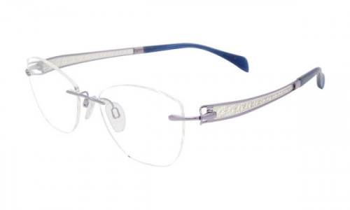 Charmant XL 2151 Eyeglasses