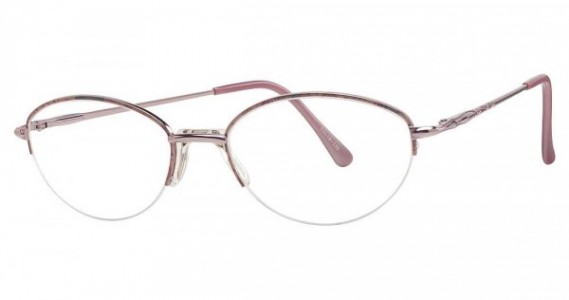 Gloria Vanderbilt Gloria Vanderbilt M24 Eyeglasses