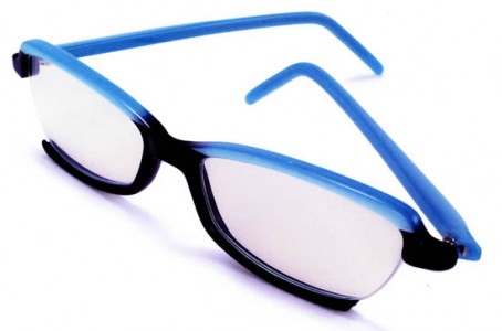 Eye'DC Tender Eyeglasses