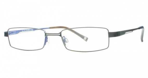 Randy Jackson Randy Jackson 1001 Eyeglasses