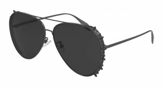 Alexander McQueen AM0308S Sunglasses