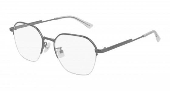 Bottega Veneta BV1111OA Eyeglasses