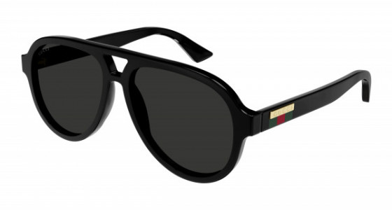 Gucci GG0767S Sunglasses