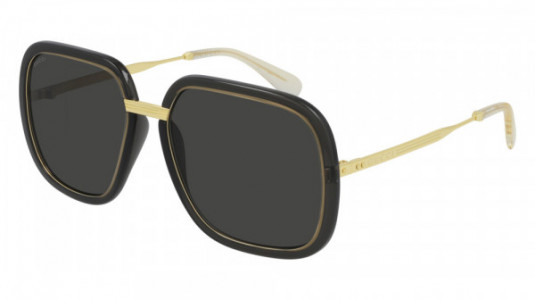 Gucci GG0905S Sunglasses