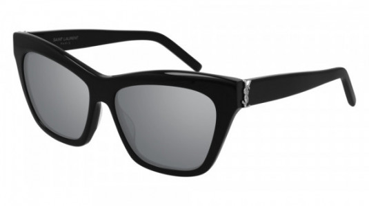 Saint Laurent SL M79 Sunglasses