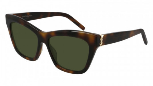Saint Laurent SL M79 Sunglasses