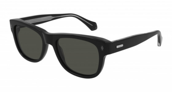 Cartier CT0277S Sunglasses