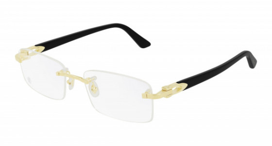 Cartier CT0287O Eyeglasses