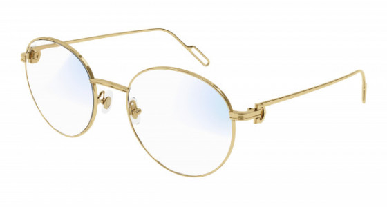 Cartier CT0249S Sunglasses