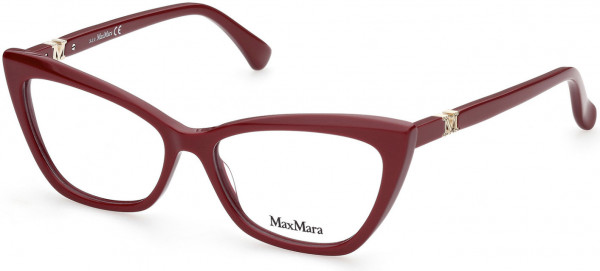 Max Mara MM5016 Eyeglasses
