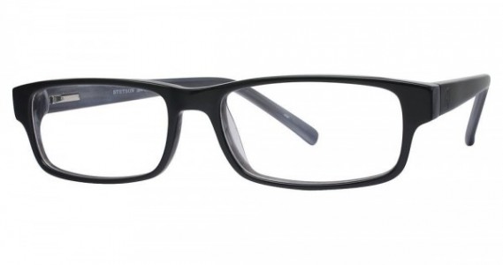 Stetson Off Road 5005 Eyeglasses