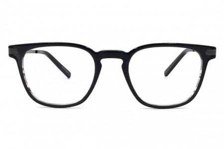 Cadillac Eyewear CC475 LIMITED STOCK Eyeglasses