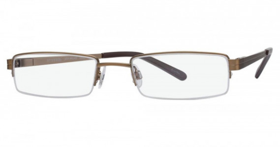 Stetson Off Road 5002 Eyeglasses