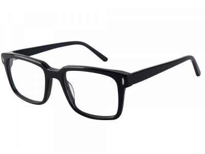 Amadeus A1046S Eyeglasses