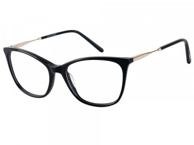 Amadeus A1045 Eyeglasses