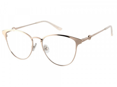 Amadeus A1043 Eyeglasses