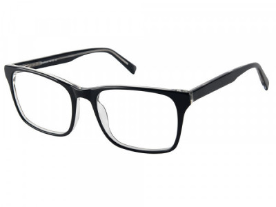 Baron BZ150 Eyeglasses