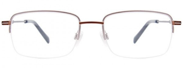 EasyClip EC593 Eyeglasses