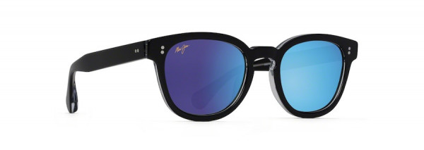 Maui Jim CHEETAH 5 Sunglasses