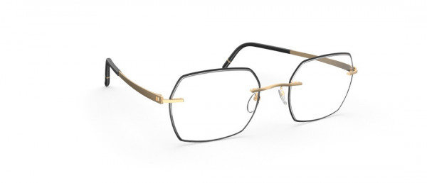 Silhouette Momentum Select JW Eyeglasses