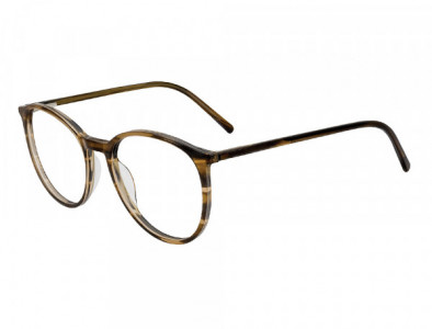 NRG N250 Eyeglasses