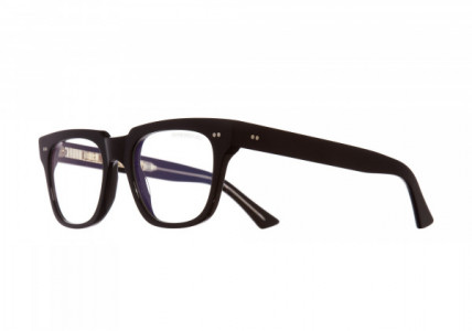 Cutler and Gross CGBB1381 Eyeglasses