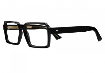 Cutler and Gross CGOP138554 Eyeglasses