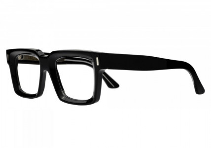 Cutler and Gross CGOP138652 Eyeglasses