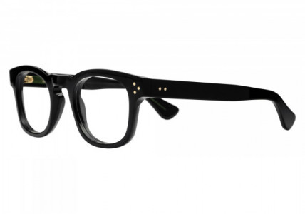 Cutler and Gross CGOP138950 Eyeglasses
