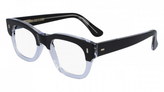 Cutler and Gross CG0772 Eyeglasses