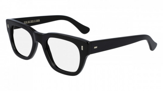 Cutler and Gross CG0772V2 Eyeglasses