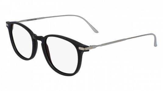 Cutler and Gross CG1303 Eyeglasses
