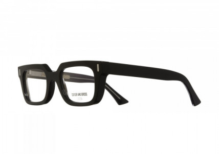 Cutler and Gross CG1306 Eyeglasses