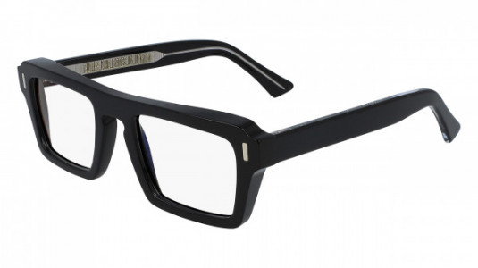 Cutler and Gross CG1318 Eyeglasses