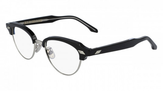Cutler and Gross CG1335 Eyeglasses