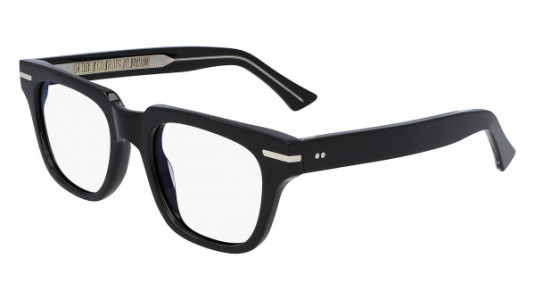 Cutler and Gross CG1355 Eyeglasses