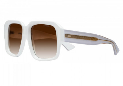 Cutler and Gross CGSN138857LE Sunglasses