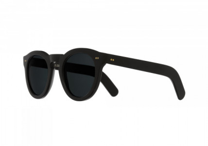 Cutler and Gross CGSN0734V2P Sunglasses
