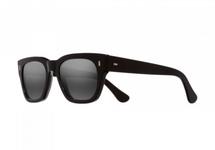 Cutler and Gross CGSN0772V2 Sunglasses