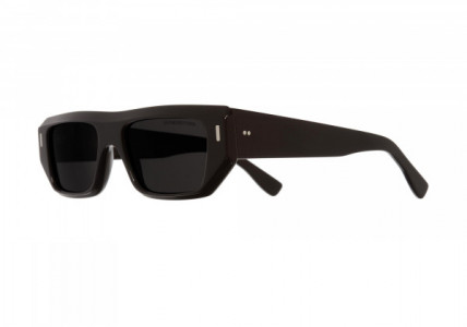 Cutler and Gross CGSN1367 Sunglasses
