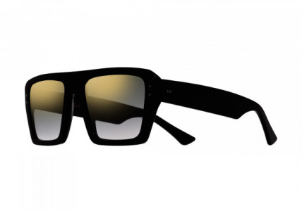 Cutler and Gross CGSN1375 Sunglasses