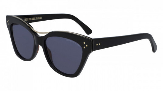Cutler and Gross CG1283S Sunglasses