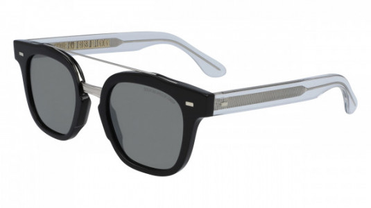 Cutler and Gross CG1297S Sunglasses
