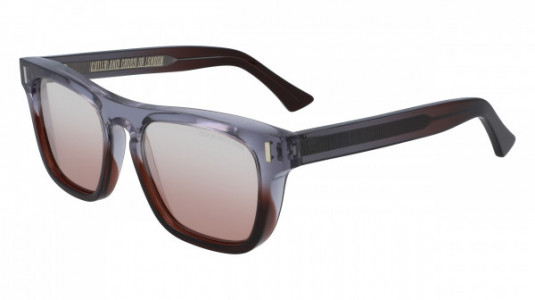 Cutler and Gross CG1320S Sunglasses
